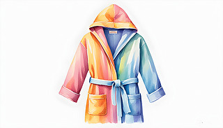 MˮɫmBñԡwF(xin)ům