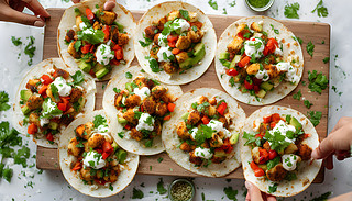 N?c)ڏN(zhn)䲢ζȻʳƷ