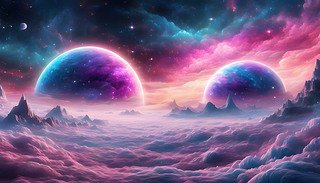 ԽF(xin)(sh)澰^Ŀ`Wِ