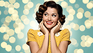 SɫAcBȹĿ옷Ů͉õı