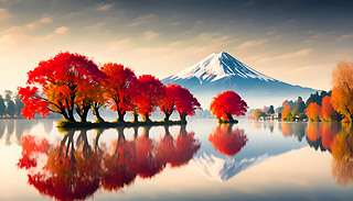 ں@@ﾰԸʿɽձF\ֵ