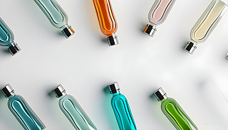 (chung)߼ܽMСƿĿgݼ{ıDη