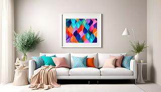 (chung)µĬF(xin)͏dO(sh)ӋЕrɳl(f)͸߼չʾ