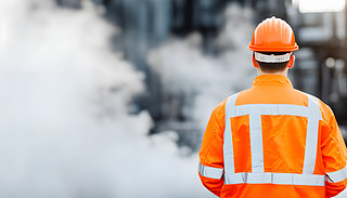 ɫȫbČ(zhun)ע˱O(jin)MF