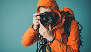 ɫA˵ĔzӰðb_ϵČ(zhun)I(y)