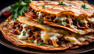 ƤDraniki԰׶_˹Ăy(tng)