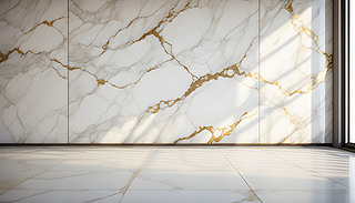 eC(f)sĵ̼yʯϰɫɫɫ{(dio)