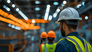 ^ľаȫR(sh)ĹڳɫM(jn)