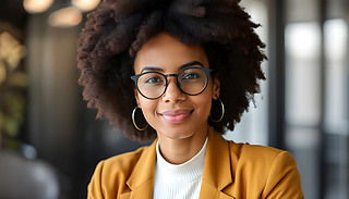 RźŮڌI(y)h(hun)ЌR^΢Ц