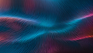 ӑB(ti)ĺɫͳɫbɫc(chung)\