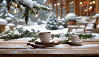 ɾ԰ѩwɼ(sh)֦،(xi)R^ɫ