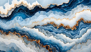 (dng)B(ti)ժҪ(dng)˺ͼyrʯ