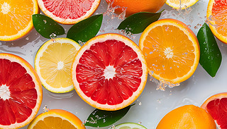 ֭ĸˮɫ_r֭ڄ(dng)B(ti)Ƭ