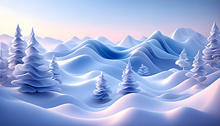 ɾ˪wĘľӳrۂɽ}ЏV