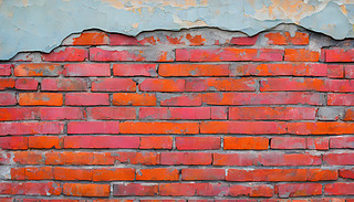 L(fng)ķۼtɫ_(ki)ѵʯyď(f)Ń(yu)