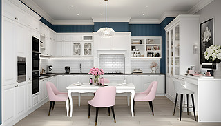 (f)L(fng)ĺANO(sh)Ӌ(j)Ѓ(yu)ŵW(xu)ͽ(jng)