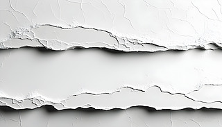 ๦܉bģ;гď(f)ƿgݼ{(chung)