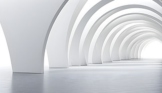 ๦ܺsOӋǳm҃Ƚ͹I(y)}