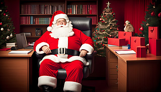 ækh(hun)й(ji)ʥQ˵