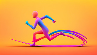 \ӆTڲɫِϱِĄӑB3Dʾ