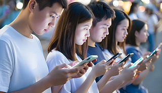 _B֙CrF(xin)P(gun)ϵČ