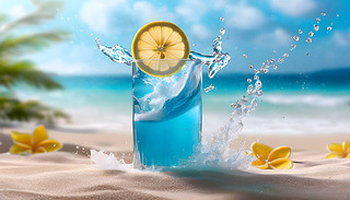 L(fng)箋ĺˬ{(ln)ɫϺwRęƬ