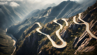 L(fng)(yu)ɽ·BǶṩ@Ą(dng)ǵð