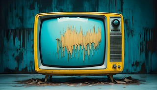 (f)SɫҕɫĻf힓P(yng)(f)Ӯa(chn)Ʒ