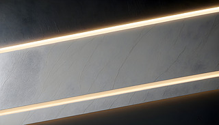 ⻬İʯЬF(xin)W(xu)mϸߙn(ni)b