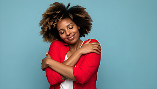 x(qun)ķŮźԐۓԼĂ(g)