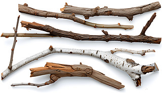 Nɘ֦ˇg(sh)չʾڸɃİɫչʾ