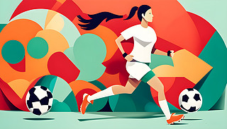 x(qun)ŮͬrʽĠIB(yng)x