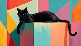 ؈?jin)ڬF(xin)ˇg(sh)h(hun)ڳMĳDз