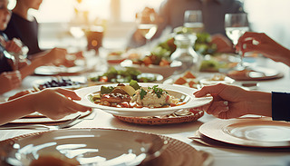 gļͥەһDfrGɫʲ׽(lin)