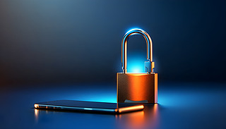 ⻬ϳM{(ln)ɫͳɫl(f)i