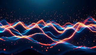 ڰh(hun)аl(f)Ĕ(sh)ֲ\Ӻ̈́ܵĳʾ