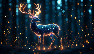 ڰɭйâĔ(sh)¹o(sh)΢С