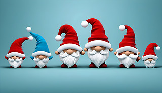 g(l)Ĺ(ji)٪չʾM(mn)ñӺͻı