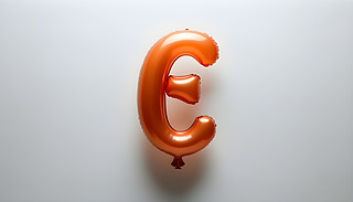 ɃİɫWWlĽɫĸb