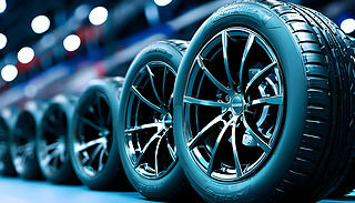 ⻬݆̥OӋڛˬğ͹@ģ{(dio)