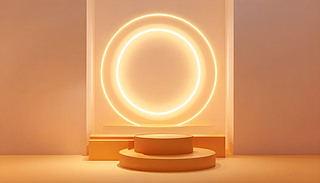 ⻬ľʿژO(jin)xİɫO(sh)Ӌ(j)(jin)s(yu)