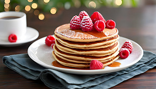 ڰǷ۵ζĄ(chung)Ż