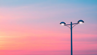 O(jin)xо^·݆ӳrM(mn)