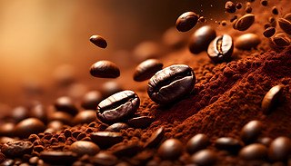 決ȶH،չʾSɫɫ{(dio)͏(f)