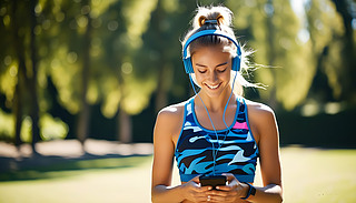 pŮԴC(j)֙C(j)呟