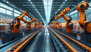 g(sh)ˆTڰڳMĹSԄӻ