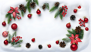 (ji)հѩwĈy(tng)ʥQbָĸ