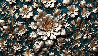 O(sh)Ӌ(j)ĽO(sh)Ӌ(j)cȻ֮