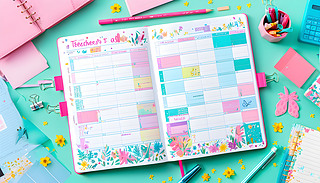 ̎(ji)߄_ŌT挑M˹PӛͲɫ