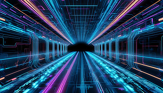 аl(f)޺D;W(wng)δ픵(sh)־^ǳm